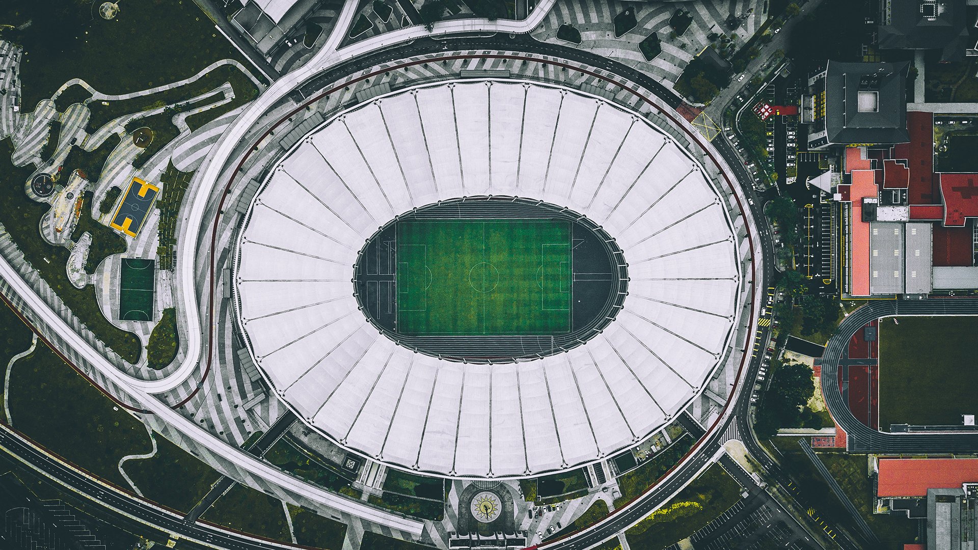 开云官网2026-密尔沃基的钢铁洪流，NBA杯焦点战，雄鹿用一场非典型大胜宣告王者归来